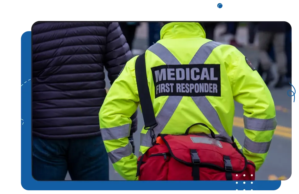 iCEVCourses_EmergencyMedicalResponderHC21
