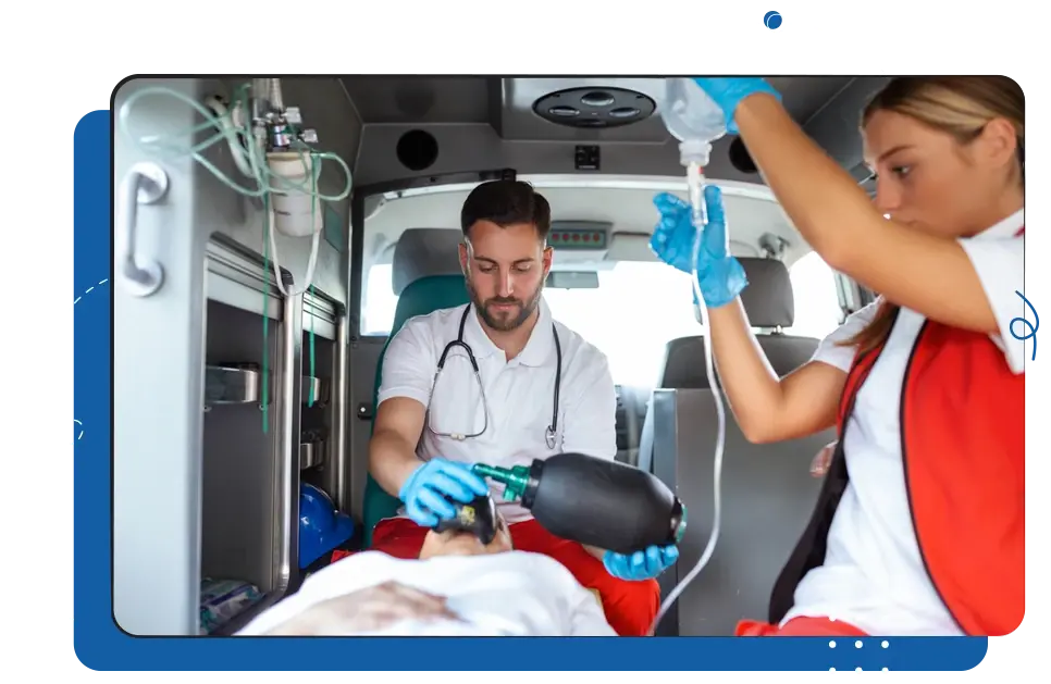 iCEVCourses_EmergencyMedicalTechnicianHC21