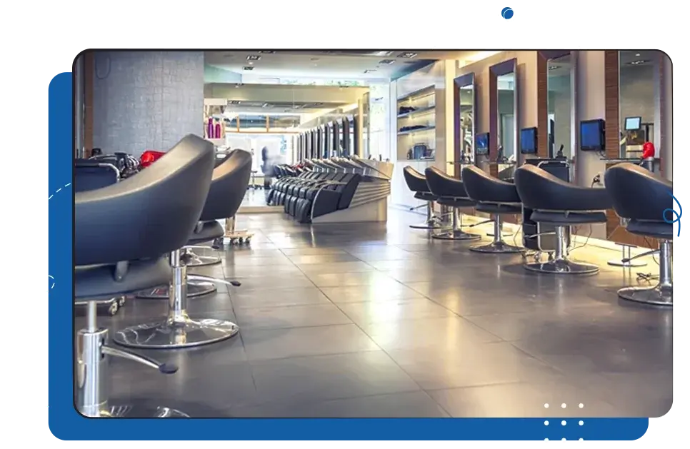 iCEVCourses_EmployabilitySalonOwnership
