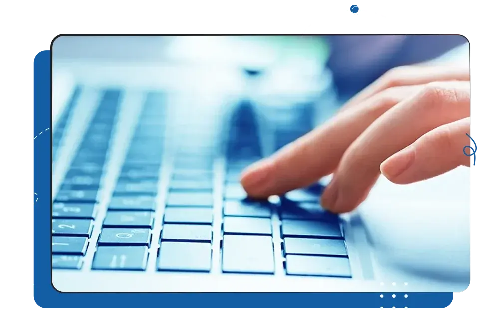 iCEVCourses_ExploringBusinessMarketingandFinance