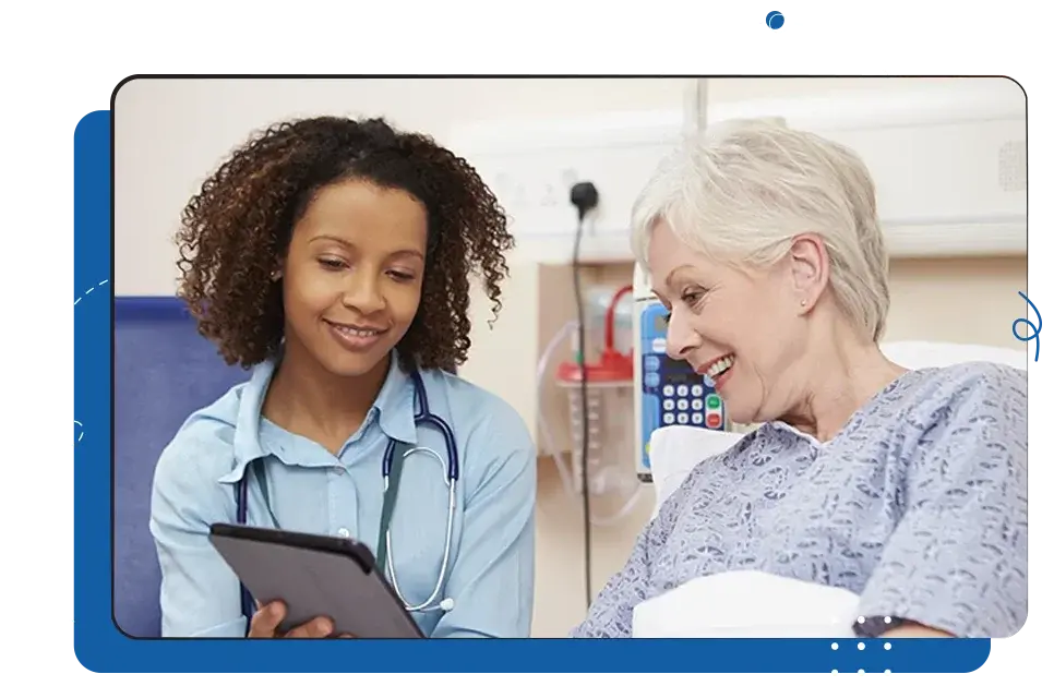 iCEVCourses_ExploringHealthScience