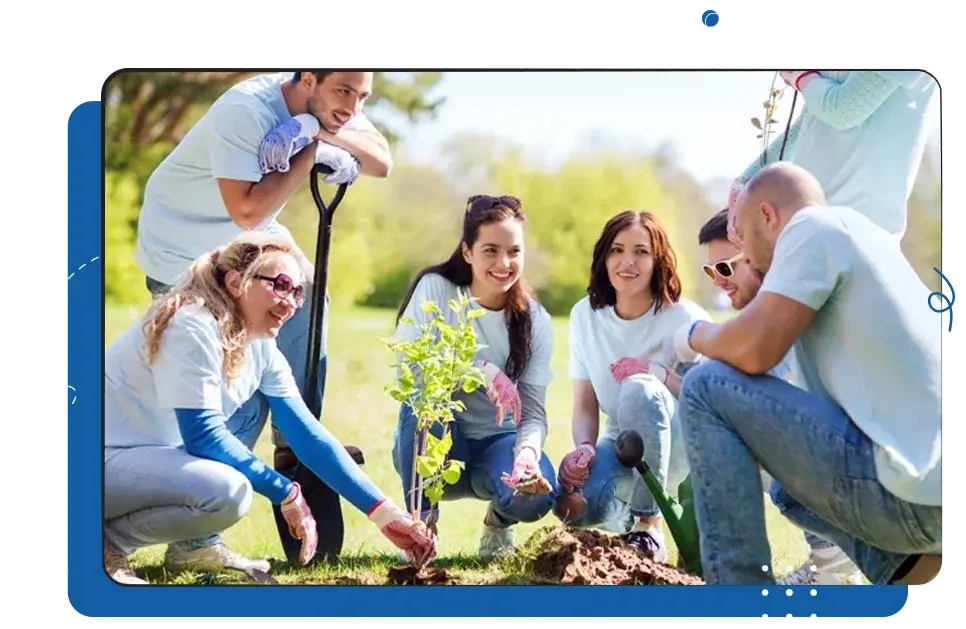 iCEVCourses_FamilyCommunityServices