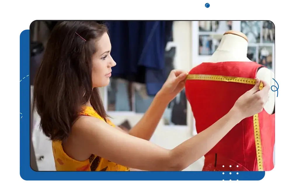 iCEVCourses_FashionDesign