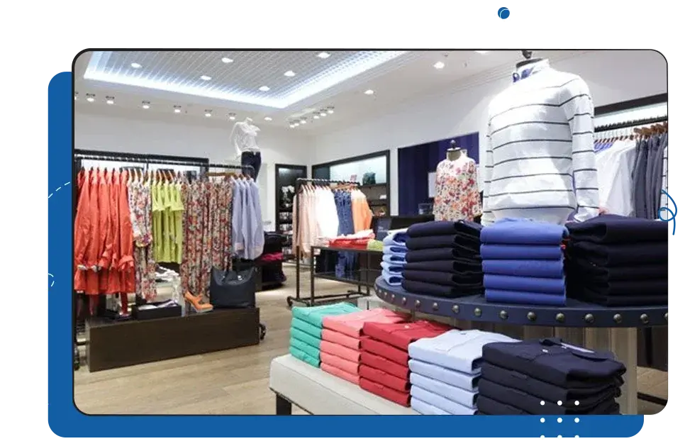iCEVCourses_FashionMarketing