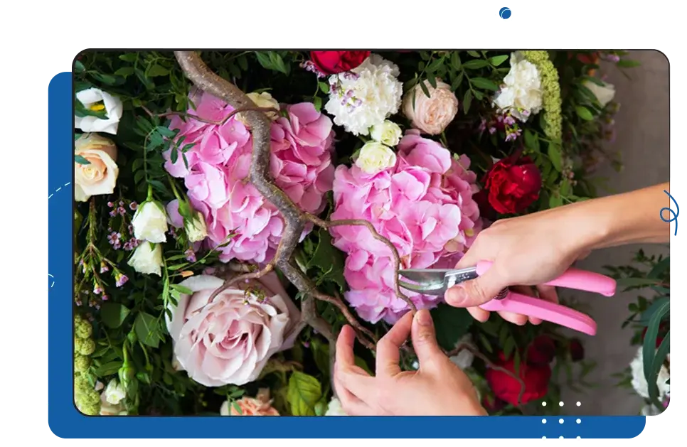 iCEVCourses_FloralDesign