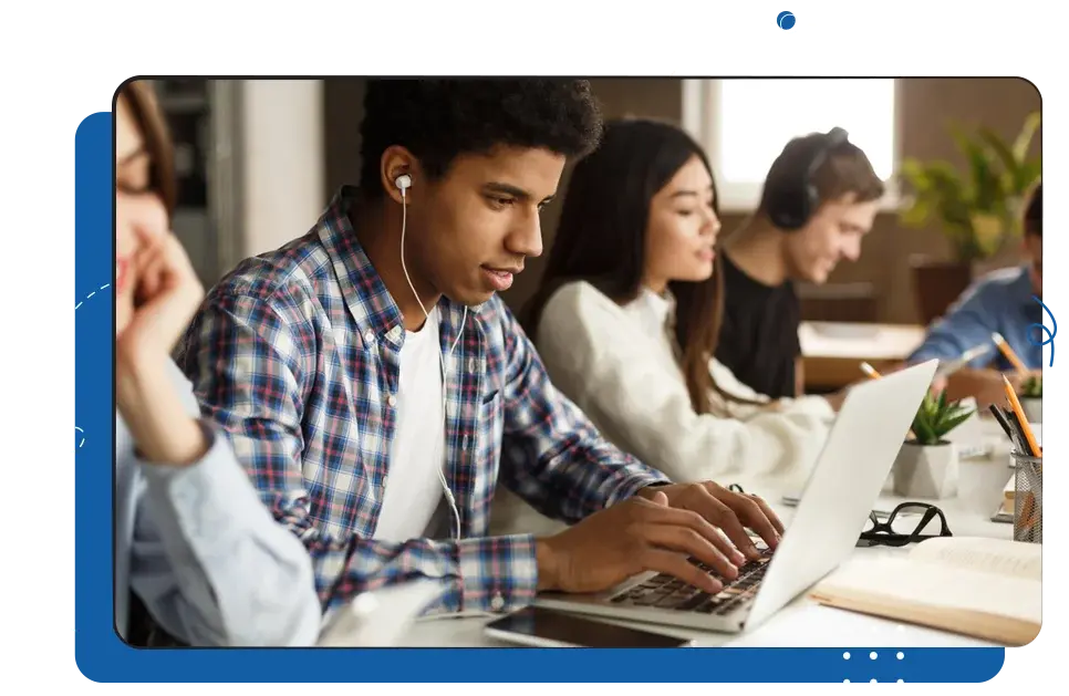 iCEVCourses_GoogleApplications
