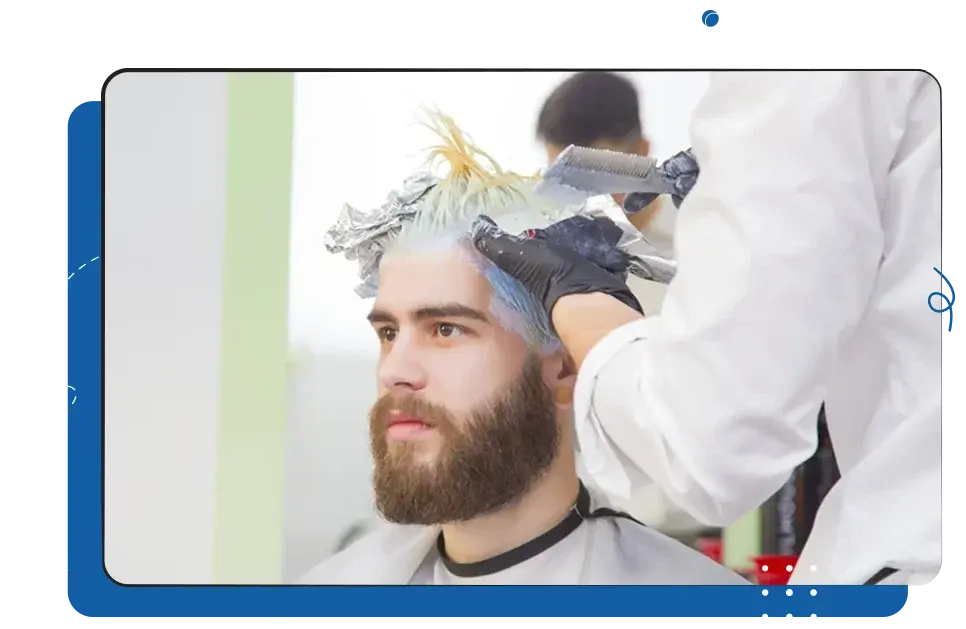 iCEVCourses_HairColoring
