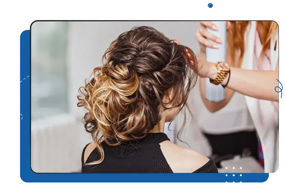 iCEVCourses_HairDesign
