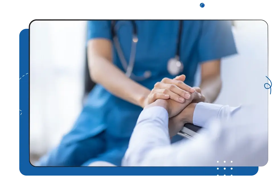 iCEVCourses_HealthCareFoundationsHC21