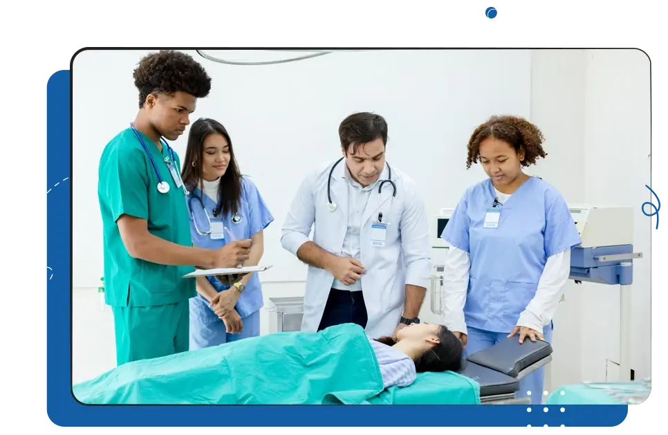 iCEVCourses_HealthCareerReadinessHC21