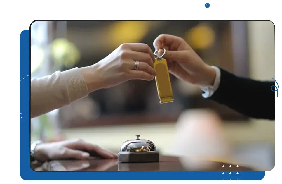 iCEVCourses_HotelManagement