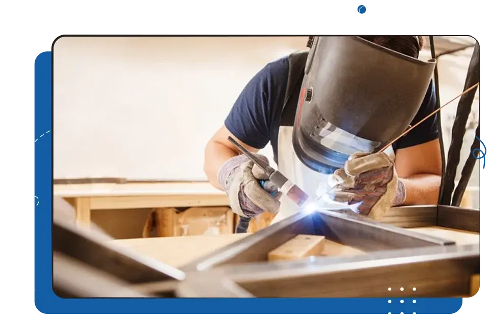 iCEVCourses_IntroductiontoWelding