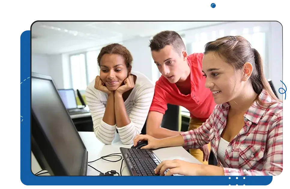 iCEVCourses_Keyboarding