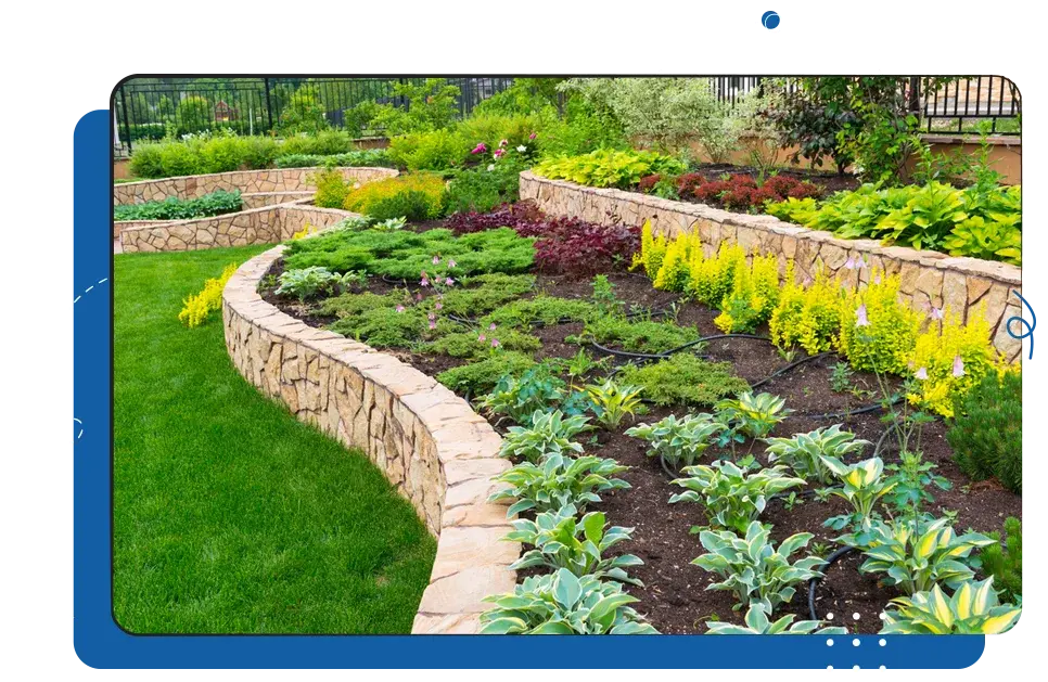 iCEVCourses_LandscapeDesign