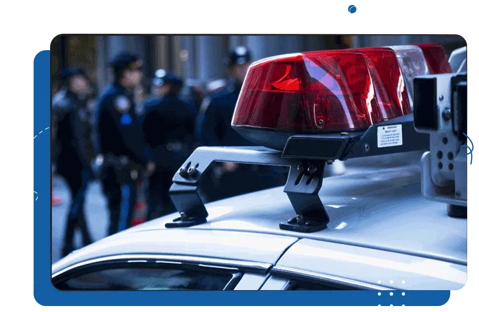 iCEVCourses_LawEnforcementII