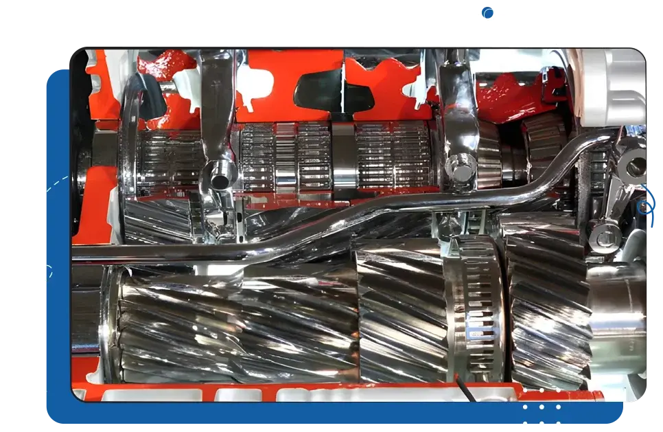 iCEVCourses_MDHDDrivetrain