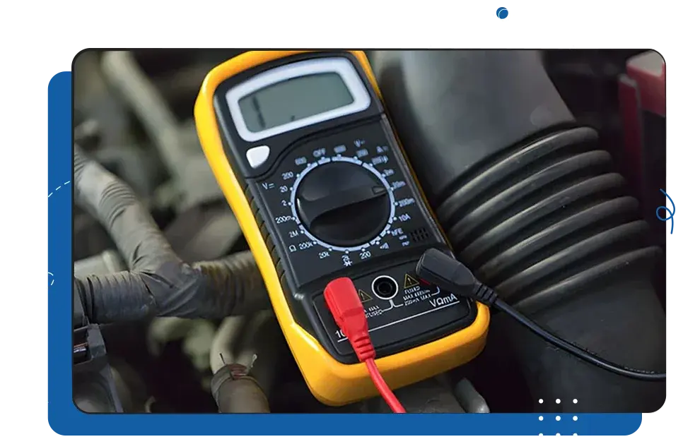 iCEVCourses_MLRBatteriesStartingCharging
