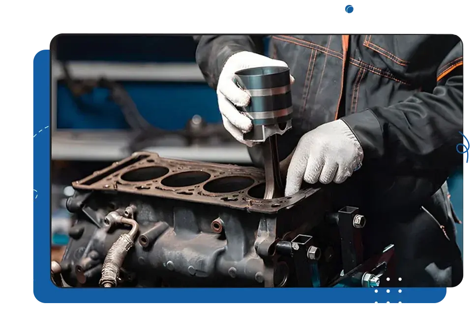 iCEVCourses_MLREngineRepair