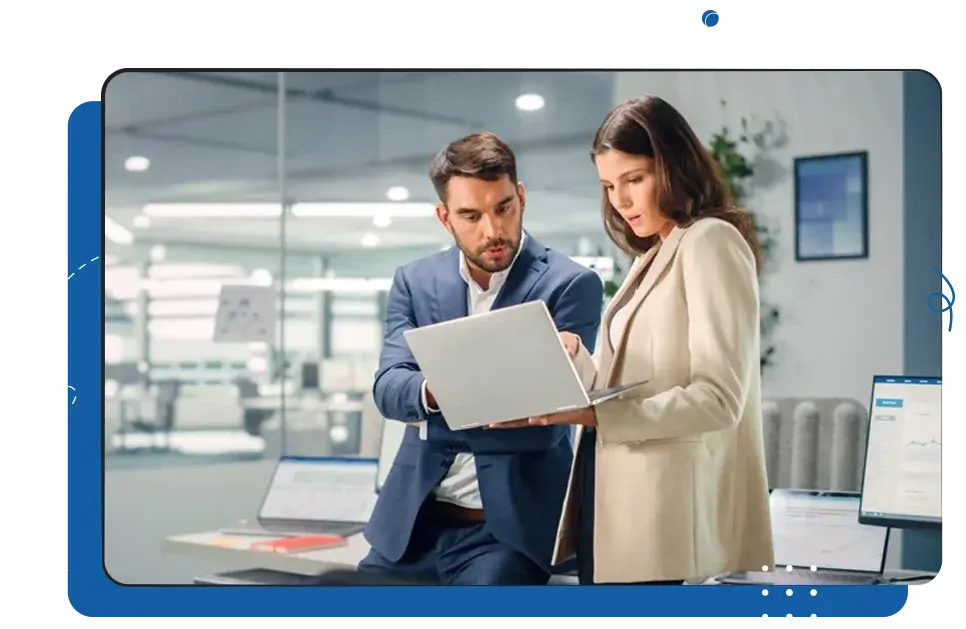 iCEVCourses_MarketingFundamentals iCEVCourses_MarketingFundamentals