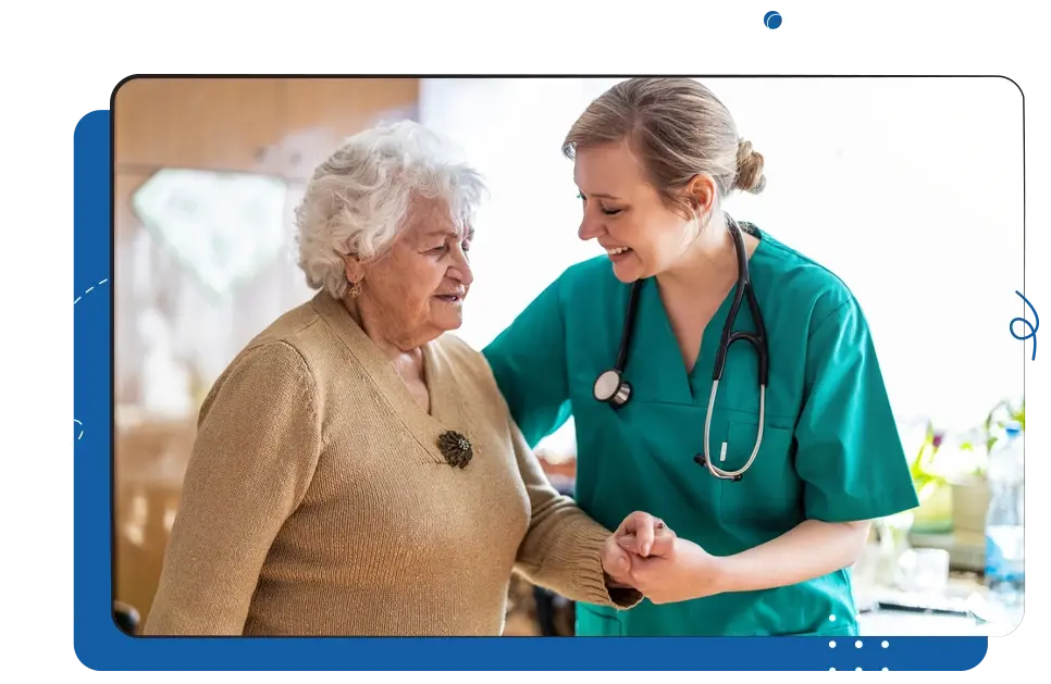 iCEVCourses_MedicalAssistantHC21