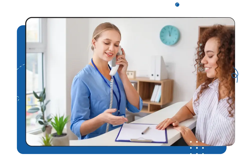 iCEVCourses_MedicalOfficeAssistantHC21