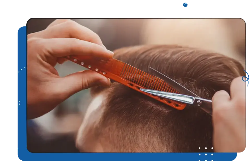 iCEVCourses_MensHaircuttingStyling