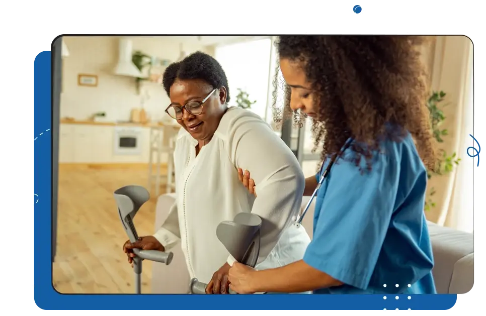 iCEVCourses_NursingAssistantHC21