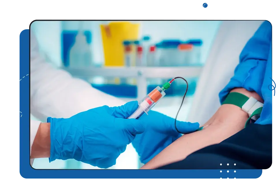 iCEVCourses_PatientCareTechnicianHC21