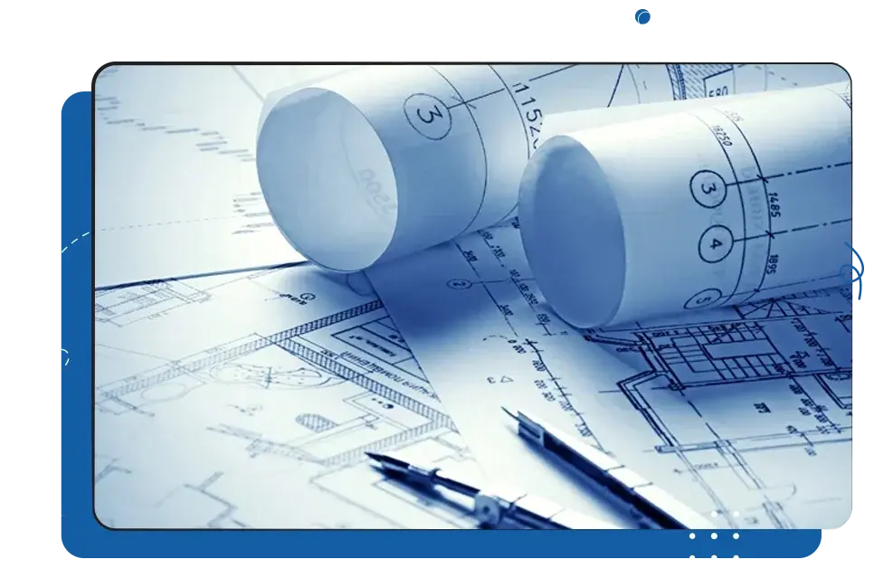 iCEVCourses_PrinciplesofArchitecture