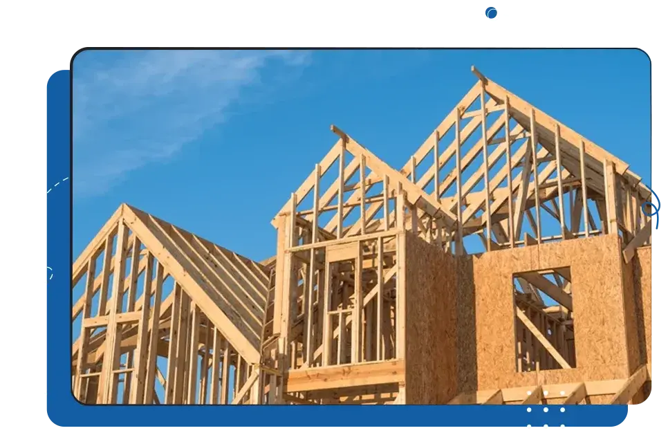 iCEVCourses_PrinciplesofConstruction