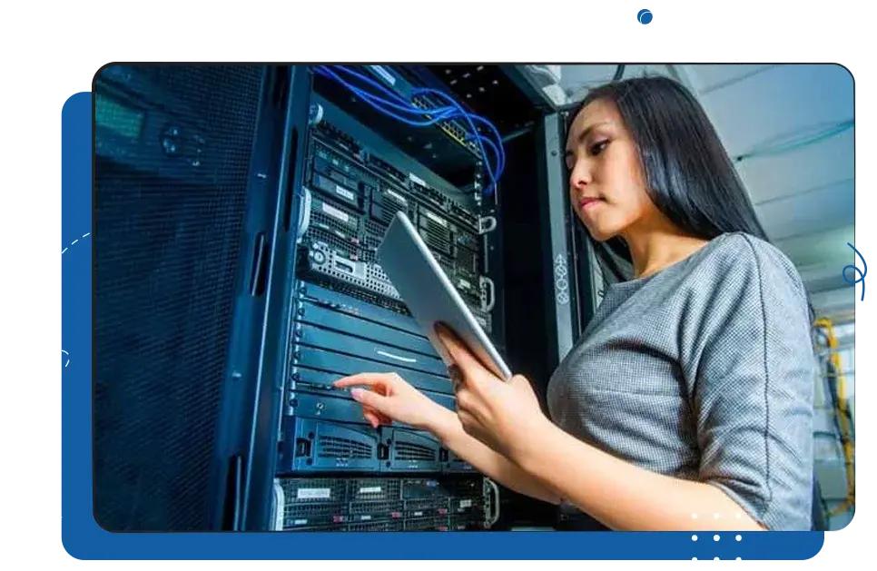 iCEVCourses_PrinciplesofInformationTechnology
