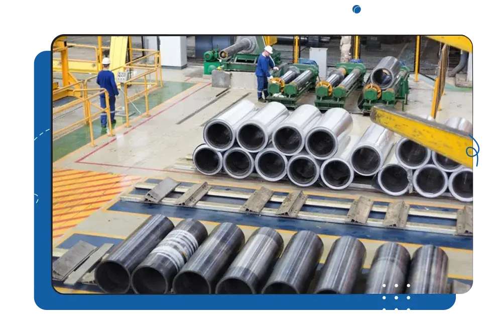 iCEVCourses_PrinciplesofManufacturing
