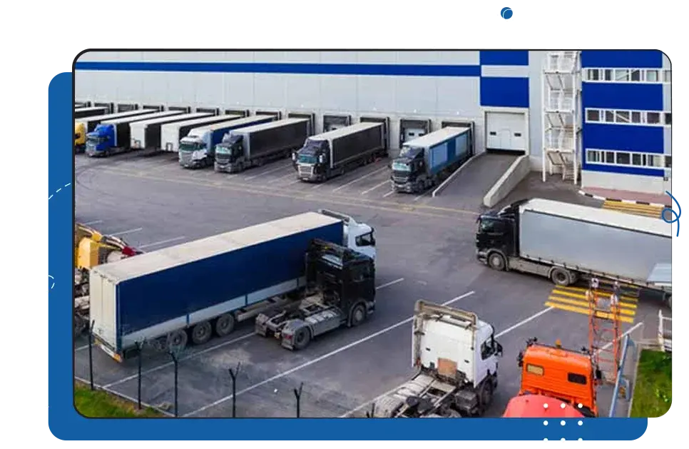 iCEVCourses_PrinciplesofTransportationDistributionLogistics