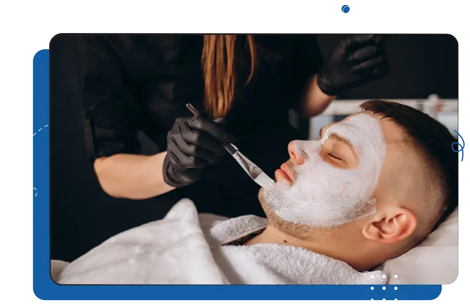 iCEVCourses_SkincareFundamentalsI