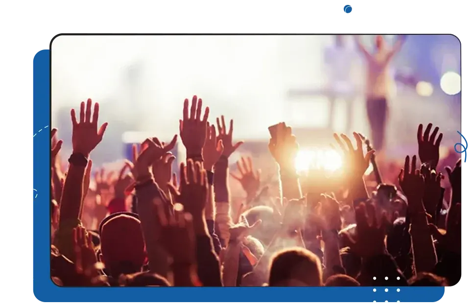 iCEVCourses_SportsEntertainmentMarketing