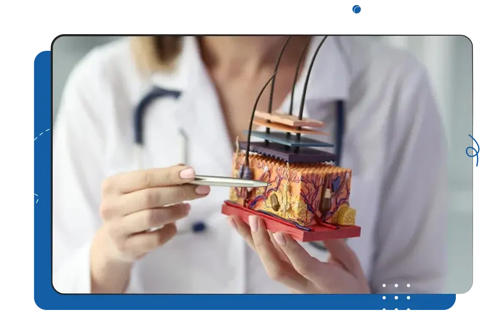 iCEVCourses_Trichology