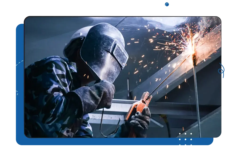 iCEVCourses_WeldingI