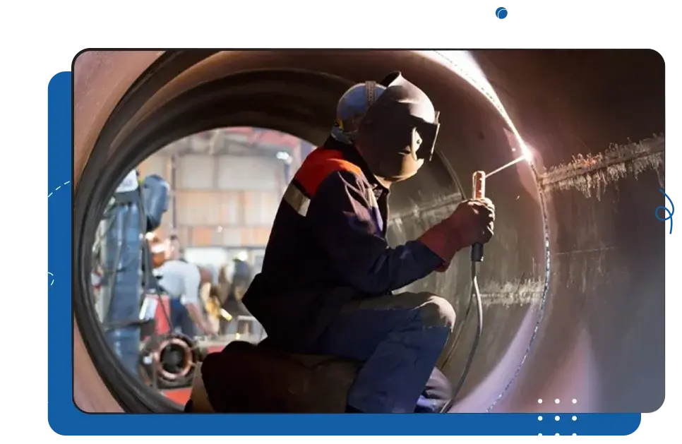 iCEVCourses_WeldingII
