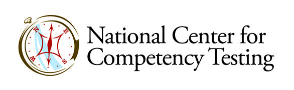 ncct-logo