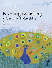 nursing-assistant-foundation-caregiving