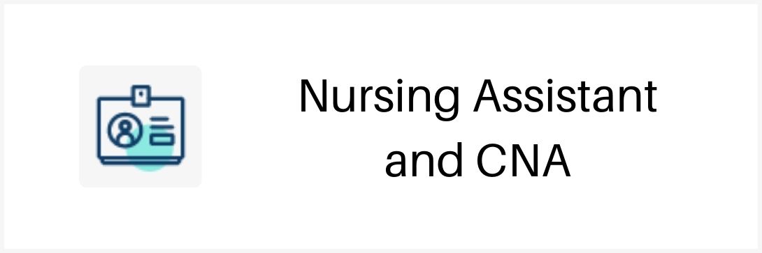 teach-cna-aes