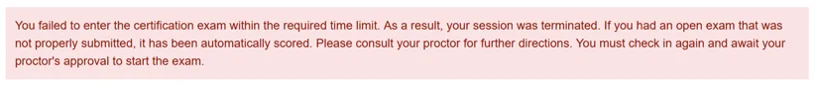 testing_platform_updates_error