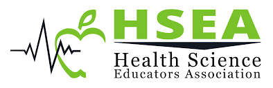 Health Science Educators Association Flyer 2018-2019