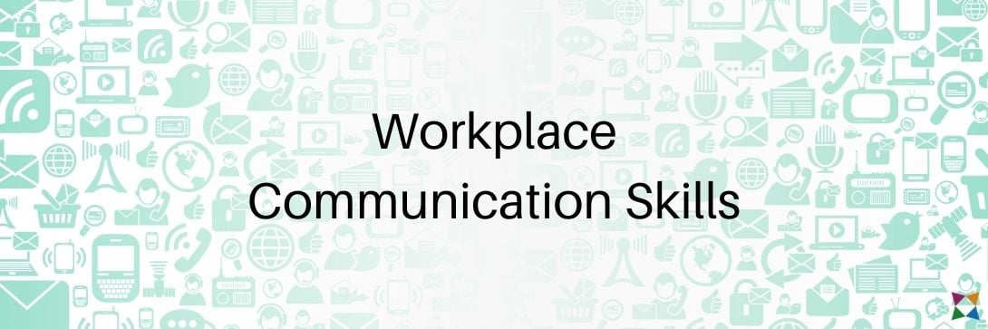 How Do I Teach Workplace Communication Skills to My High School Students?