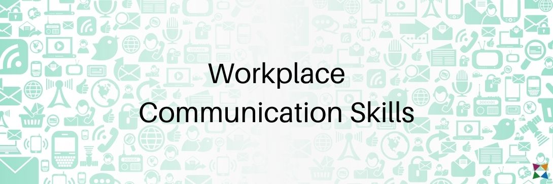 How Do I Teach Workplace Communication Skills to My High School Students?